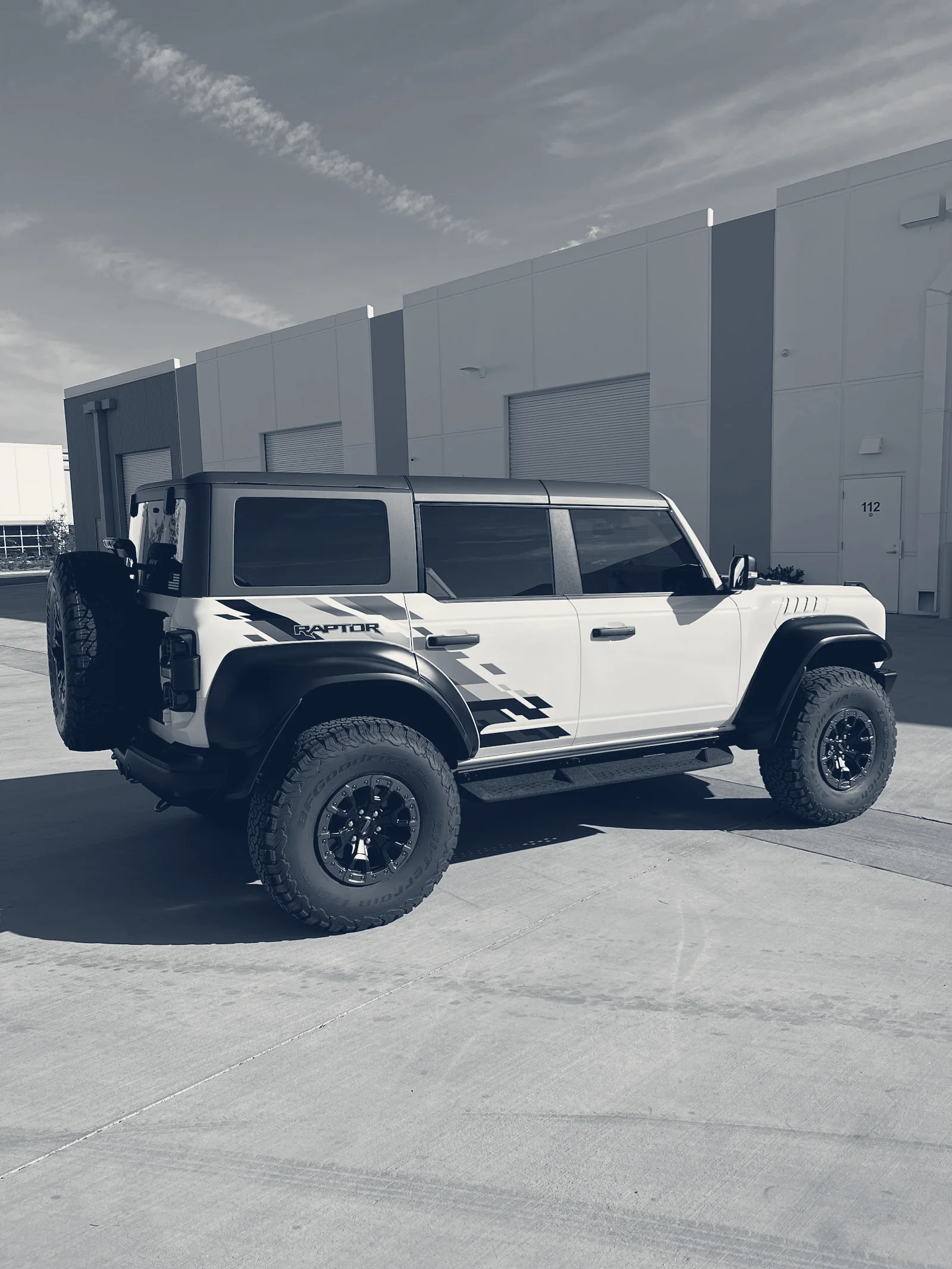 Prime Auto Care Solutions — Riverside, California
