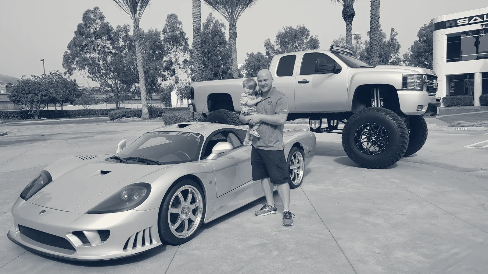 Premier Armor - PPF, Paint Protection Film, Window Tinting, Ceramic Coatings, Boat Protection — Corona, California
