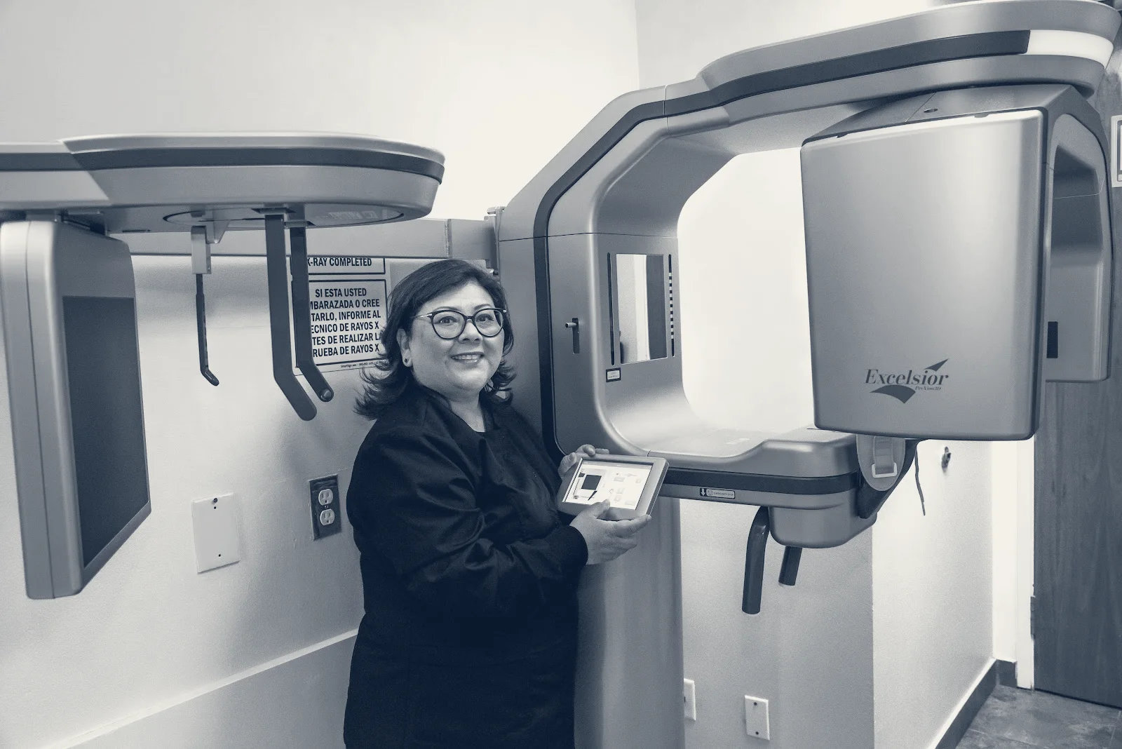 Peak Dental Specialists — Glendora, California