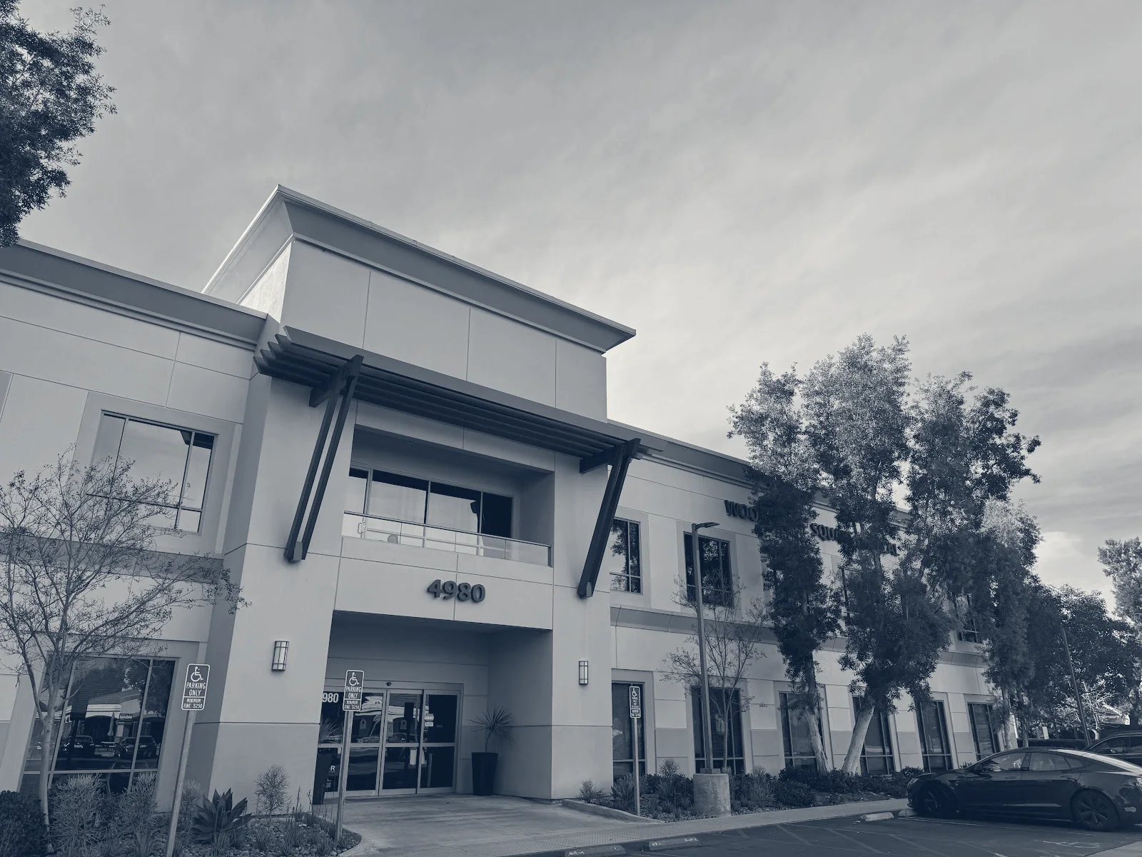 Renew Dentistry of Irvine — Irvine, California