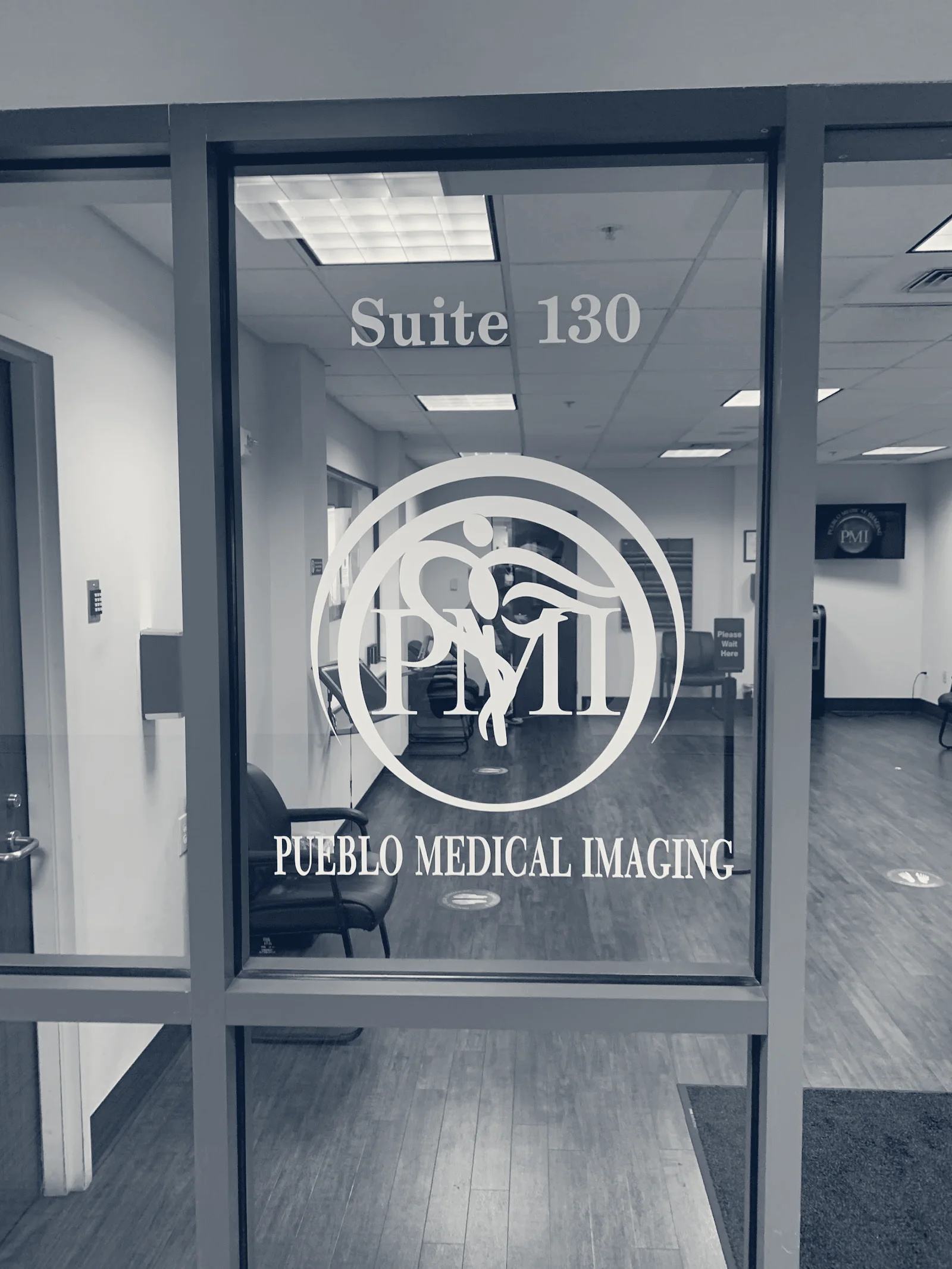 Pueblo Medical Imaging — Henderson, Nevada