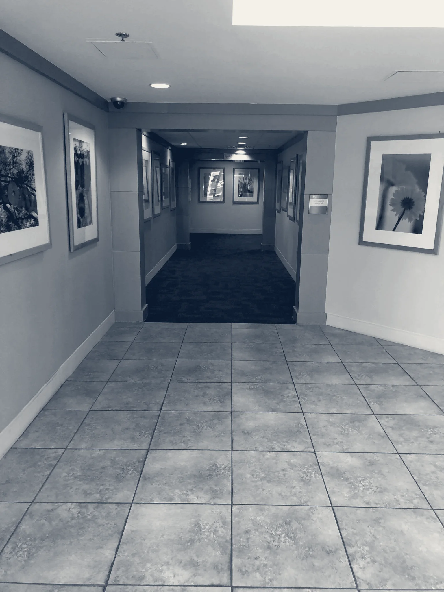 SimonMed Imaging - Henderson — Henderson, Nevada
