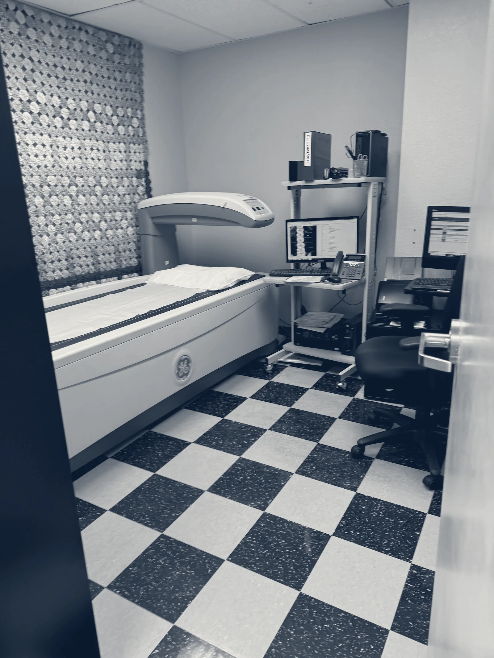 SimonMed Imaging - Henderson — Henderson, Nevada