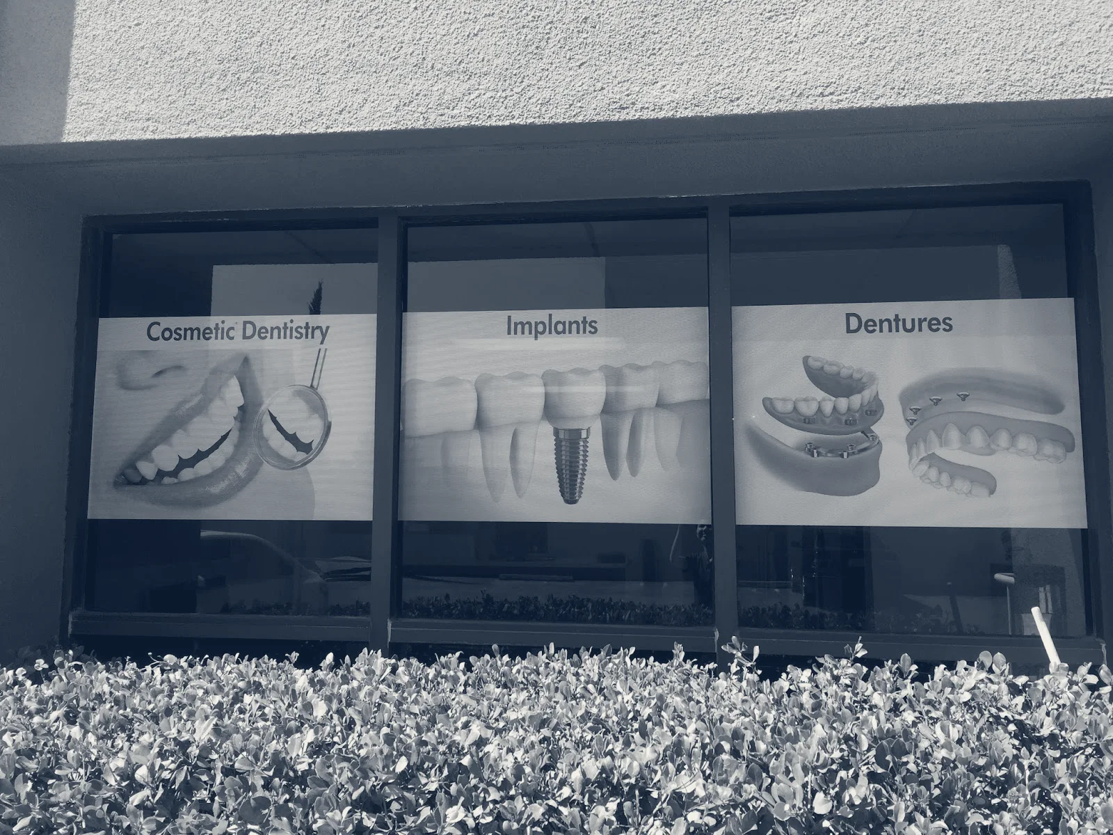 Smile Again Dental Center — Westminster, California
