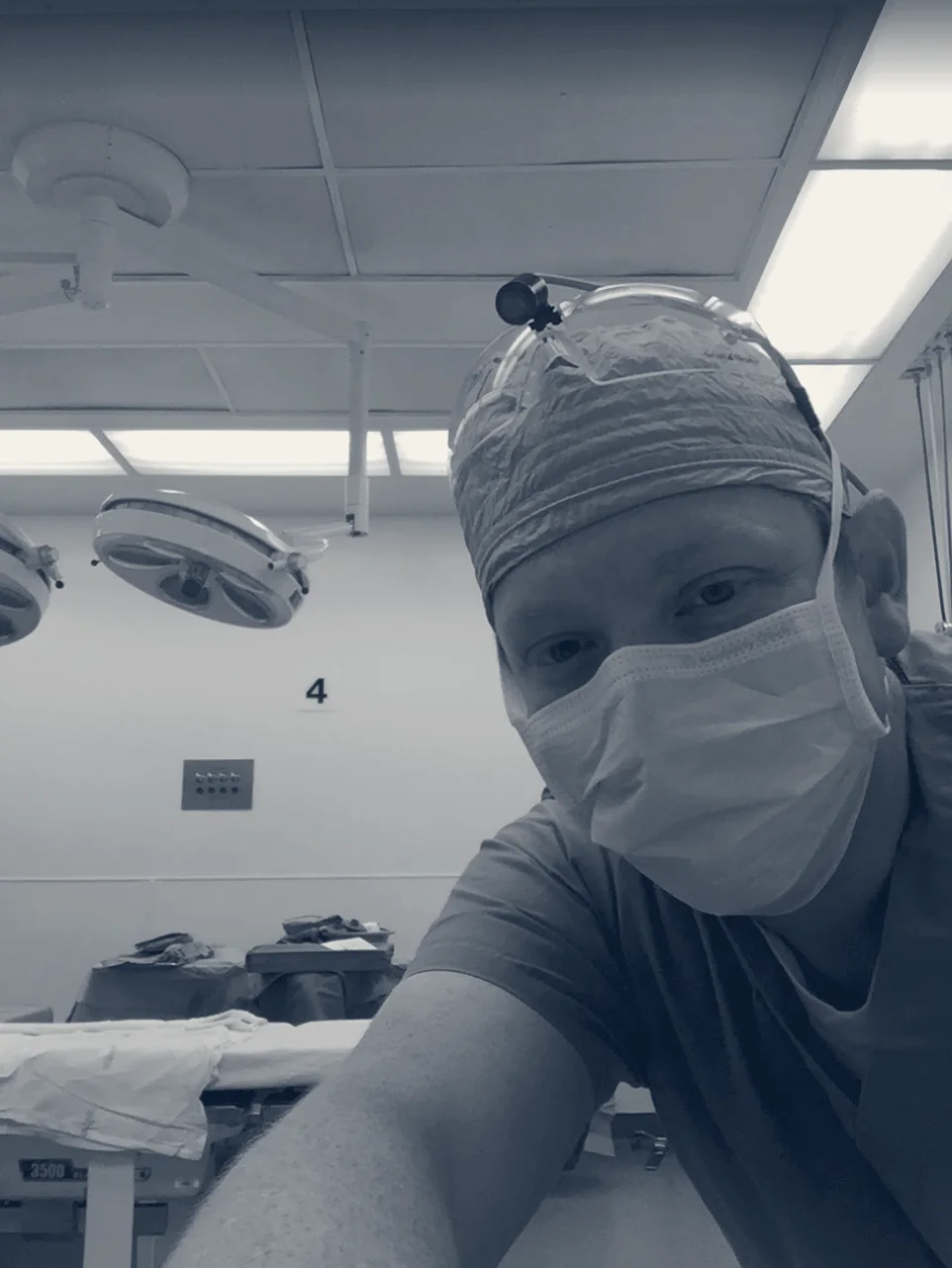 Long Beach Oral and Maxillofacial Surgery — Long Beach, California