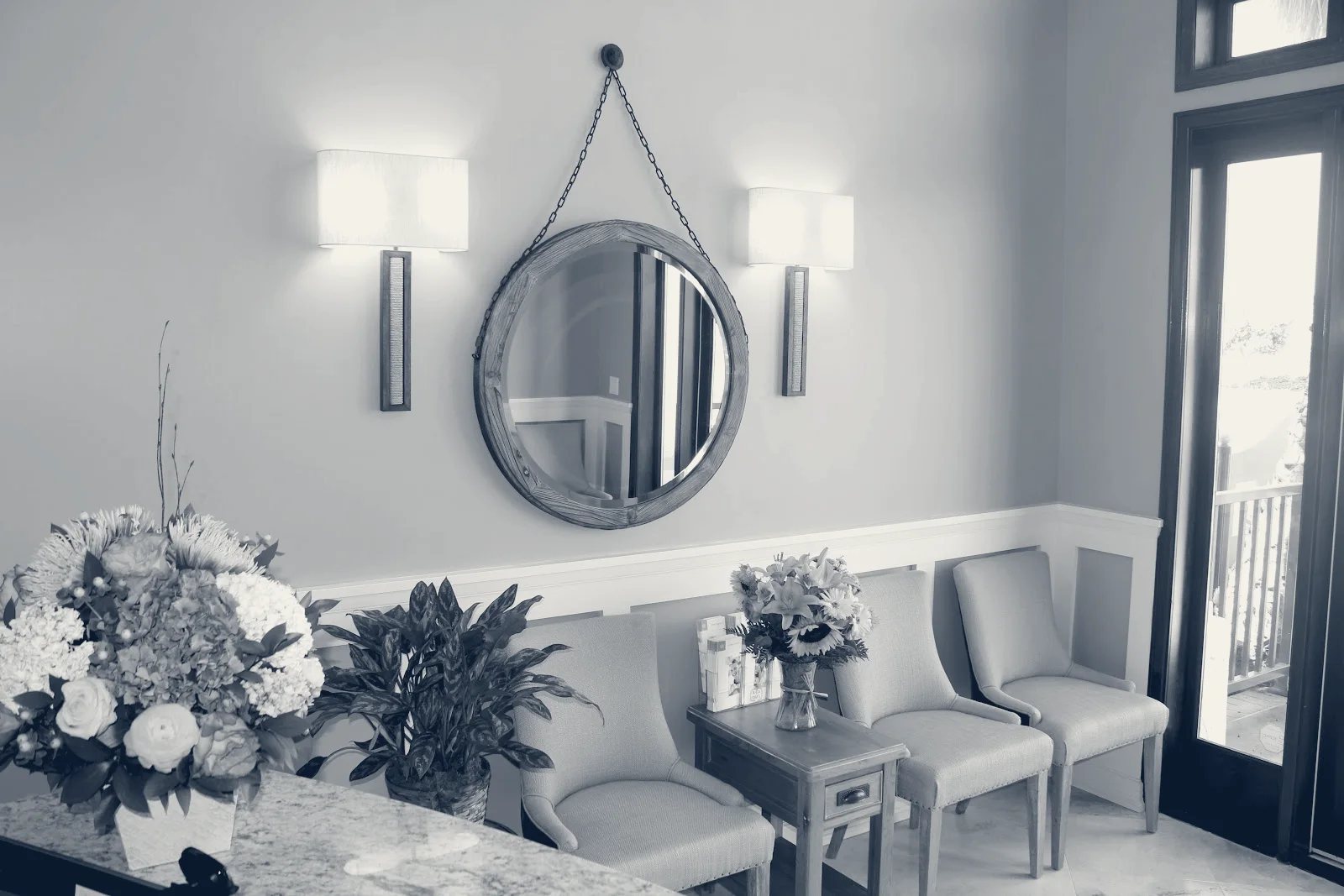 Alamitos Oral Surgery — Los Alamitos, California