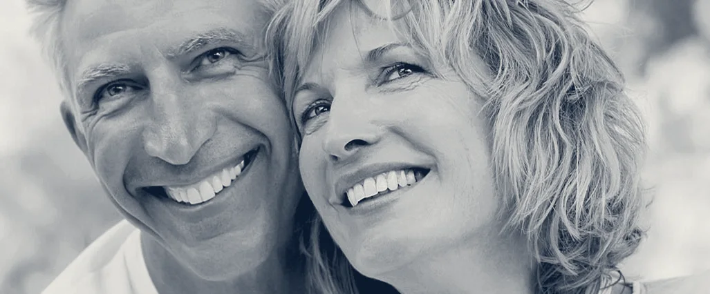 Bellflower Oral Facial Surgery & Dental Implant Center — Bellflower, California