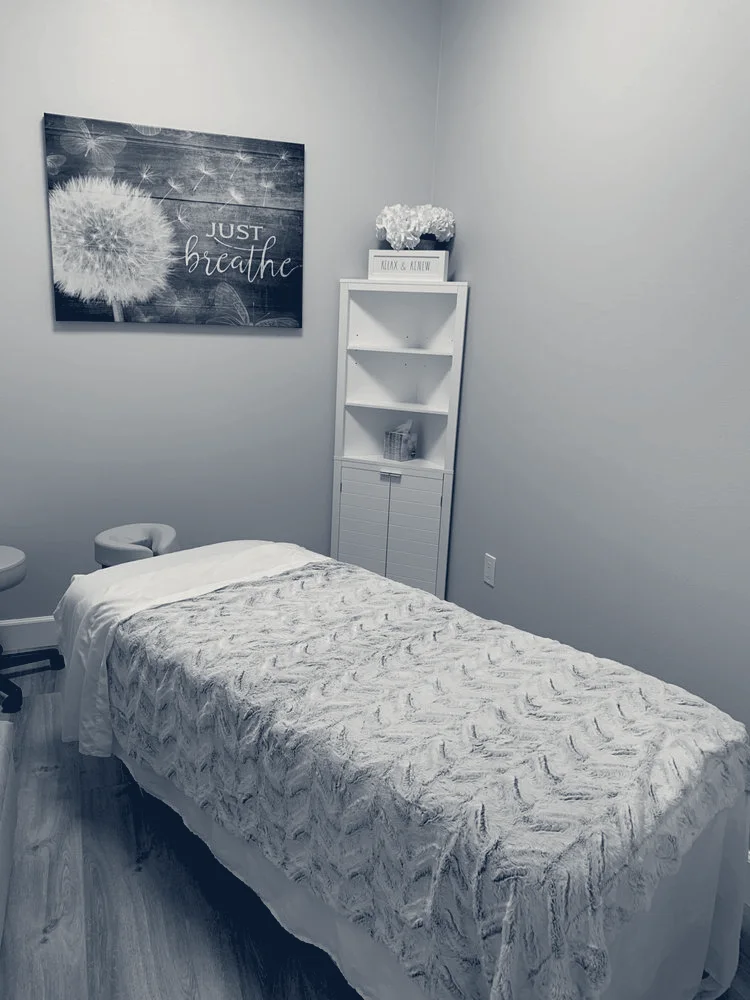 Shaygan Chiropractic — Placentia, California