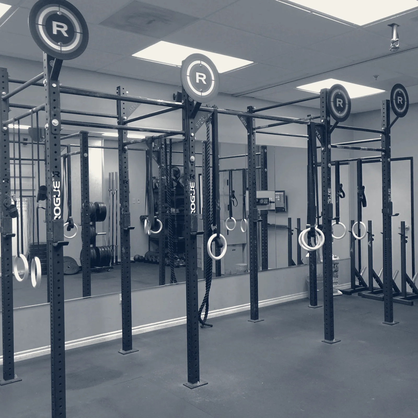 Twins Chiropractic and Physical Medicine — Placentia, California