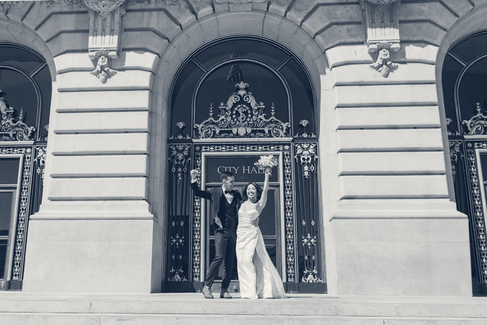 Zoe Larkin Photography — San Francisco, California