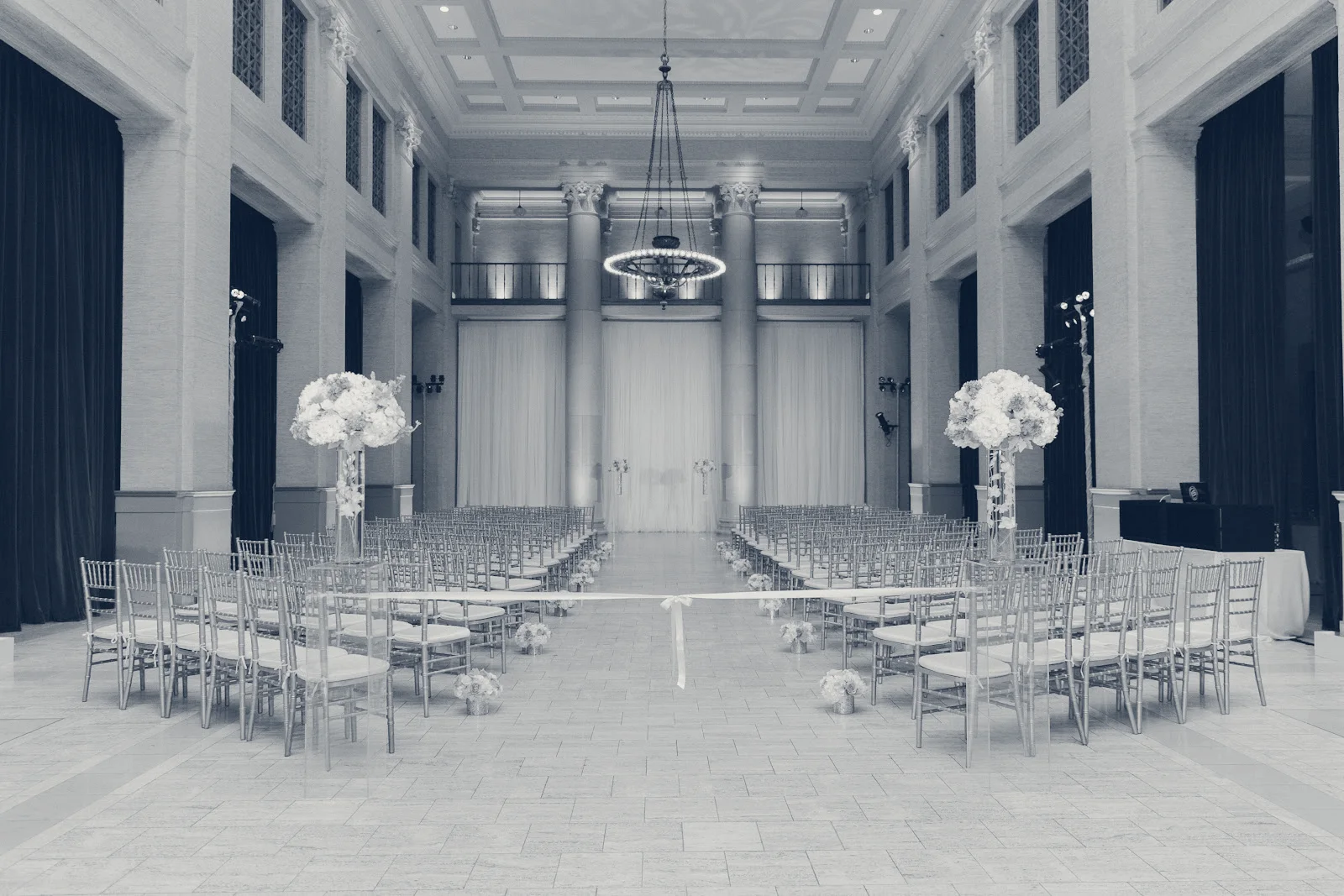 ForeverwithLilypad Events — San Francisco, California
