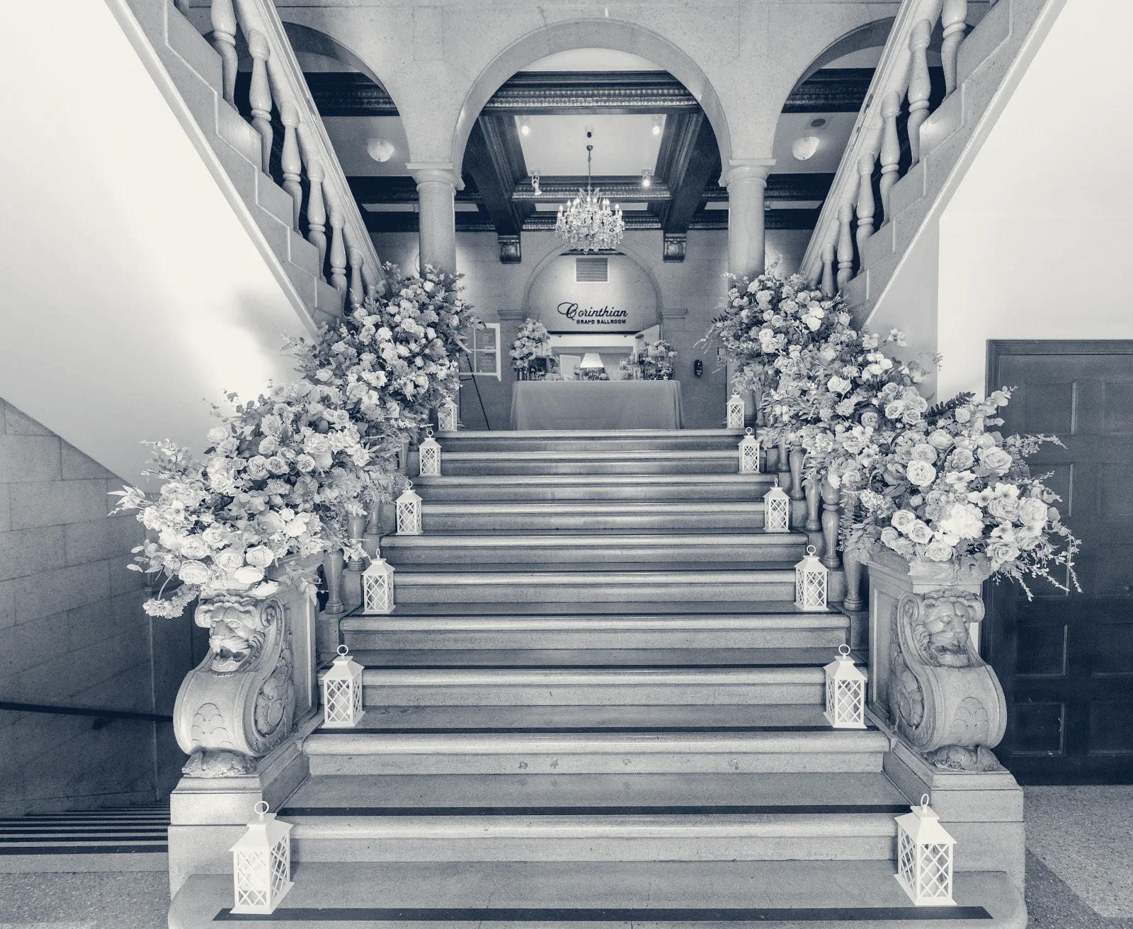 ForeverwithLilypad Events — San Francisco, California