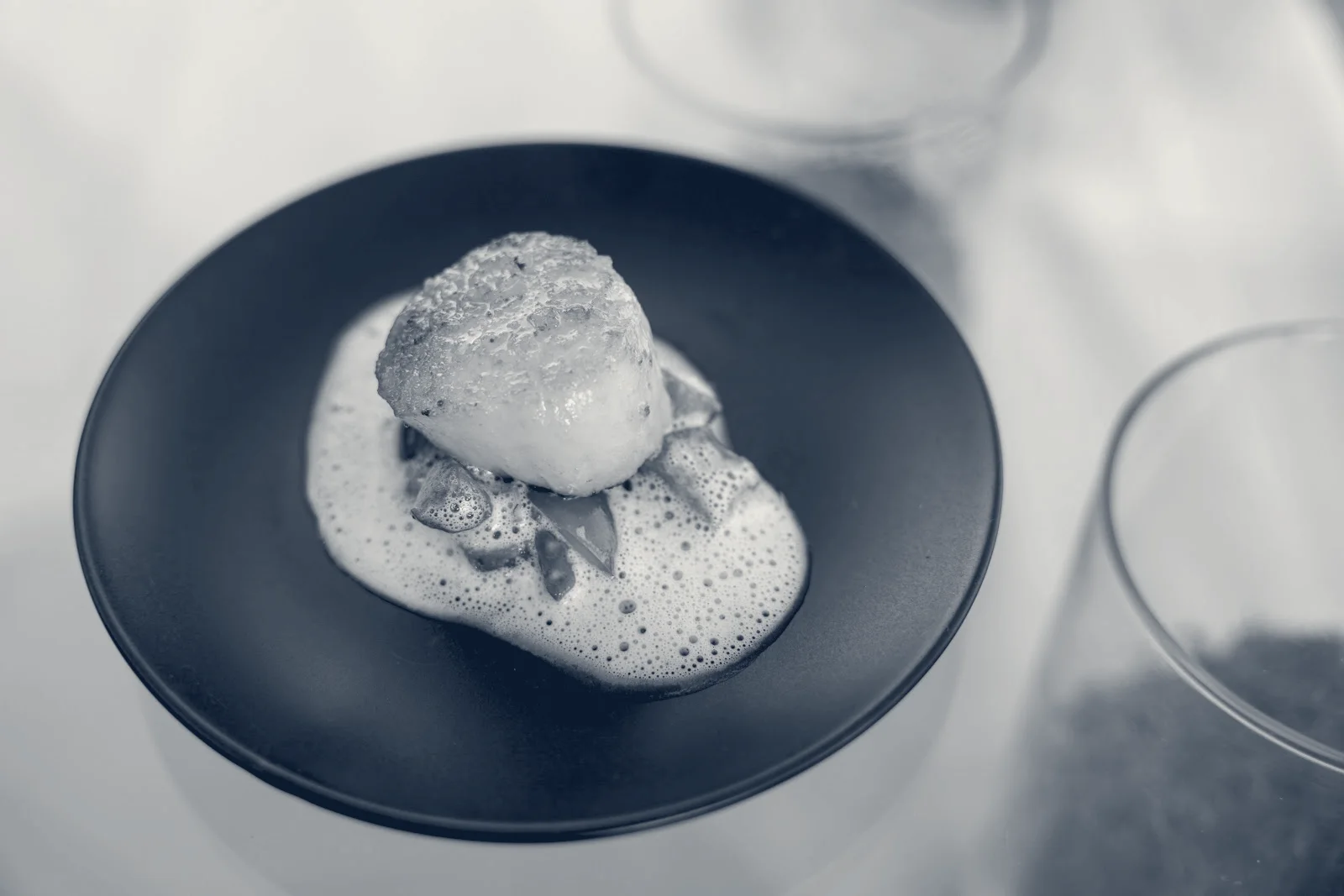 Shift + Alt Events — San Francisco, California