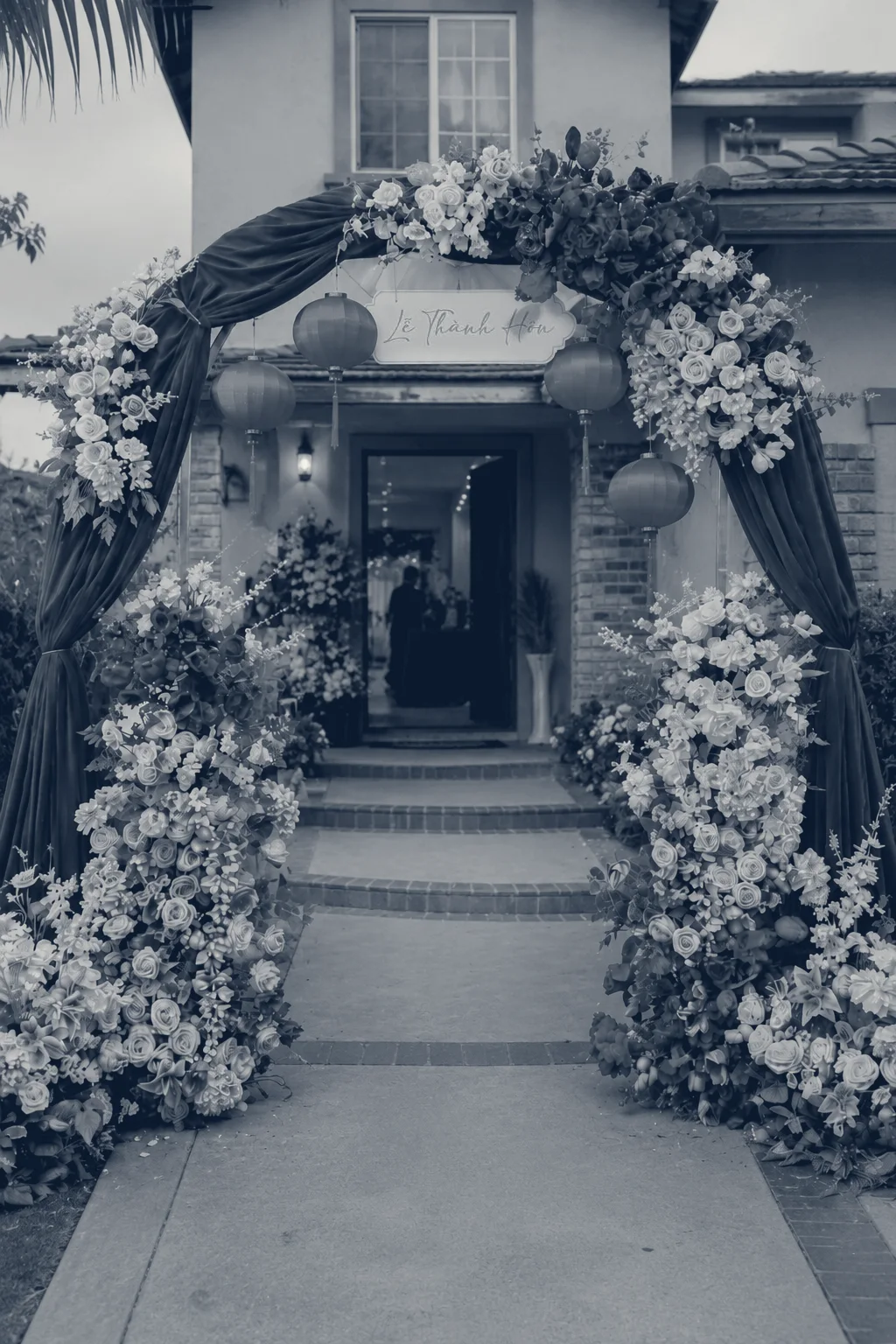 Memoire Events — Hayward, California