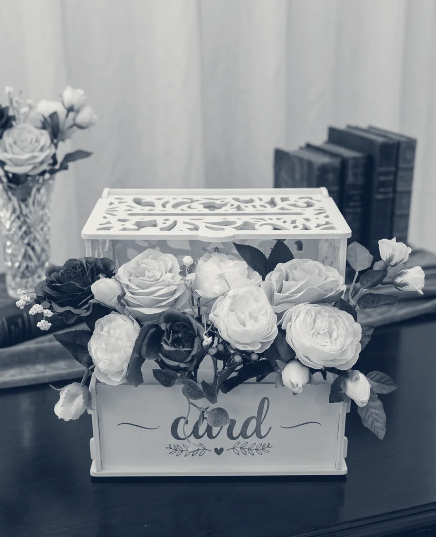 Memoire Events — Hayward, California