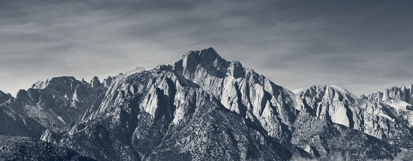 High Desert Psychological Services — Rancho Cucamonga, California