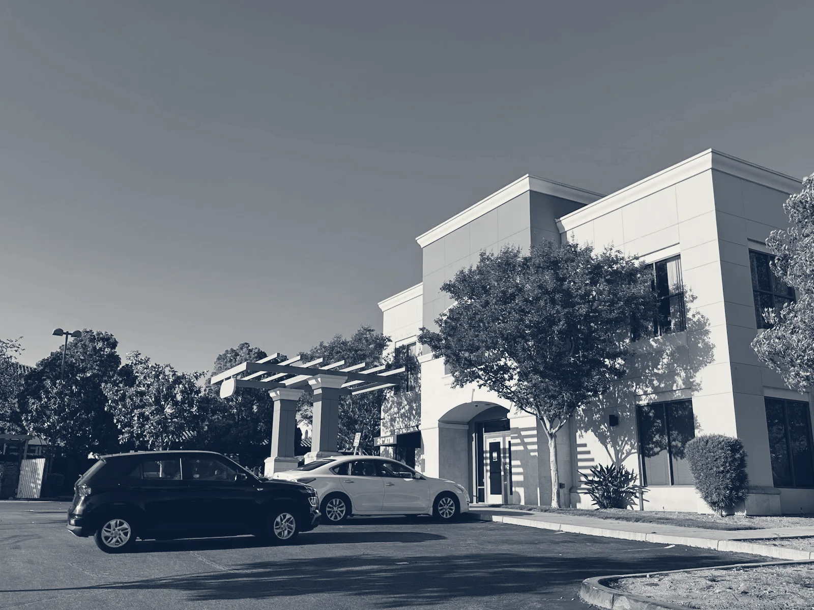 Milestone Mental Health Center — Ontario, California