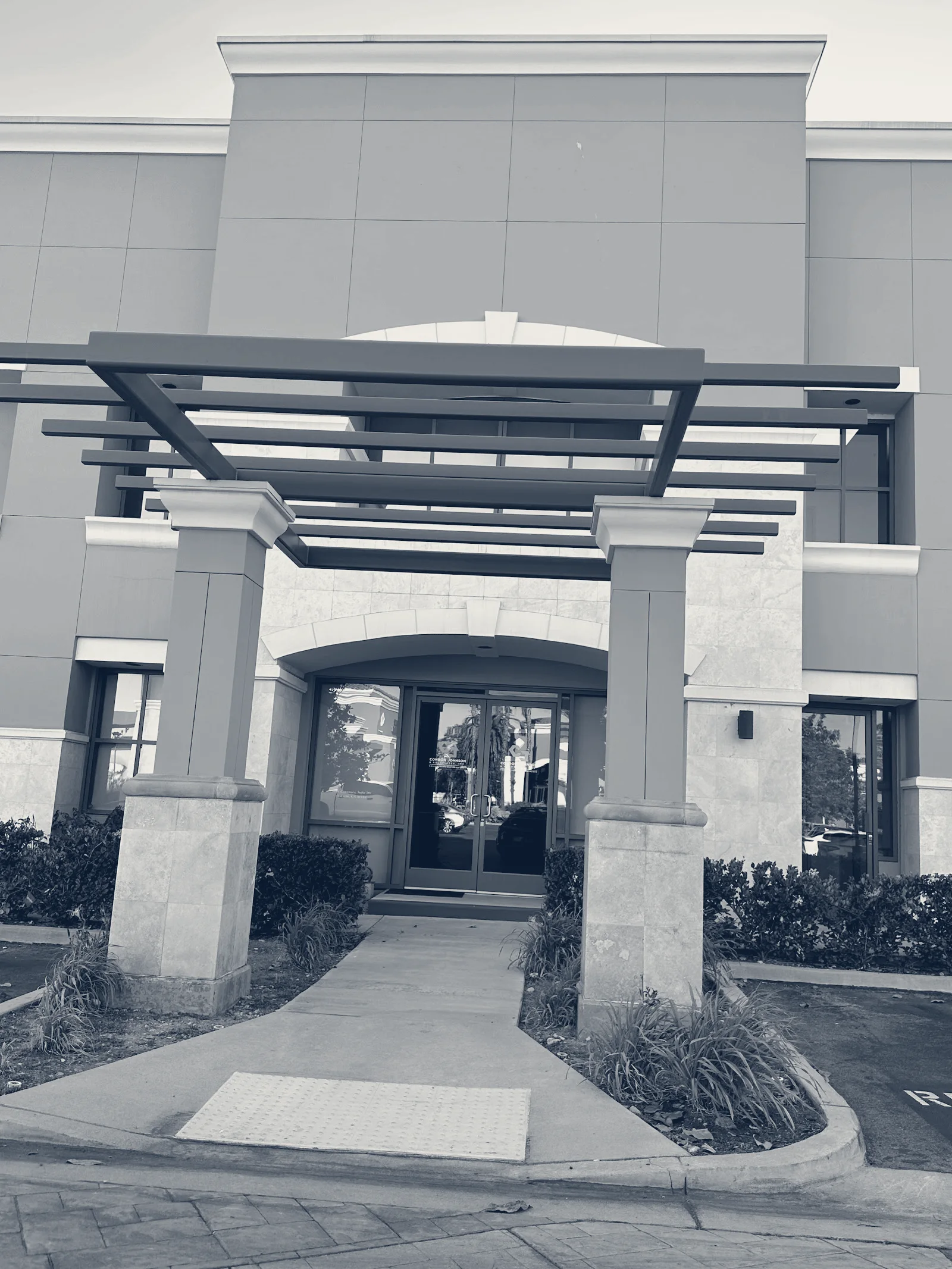 Milestone Mental Health Center — Ontario, California