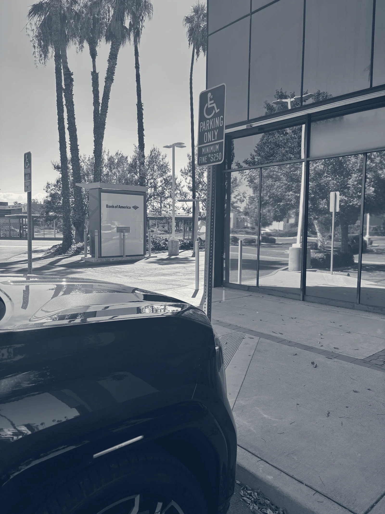 Covenant Behavioral Health — Riverside, California