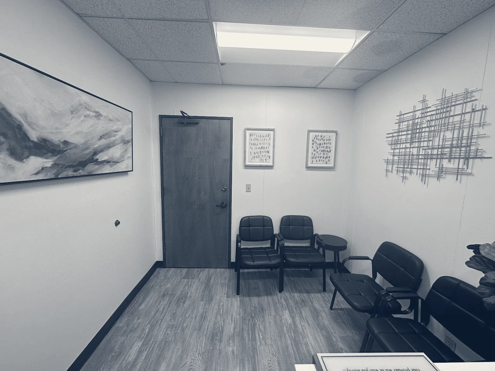 Renewed Mental Health Group — Ontario, California