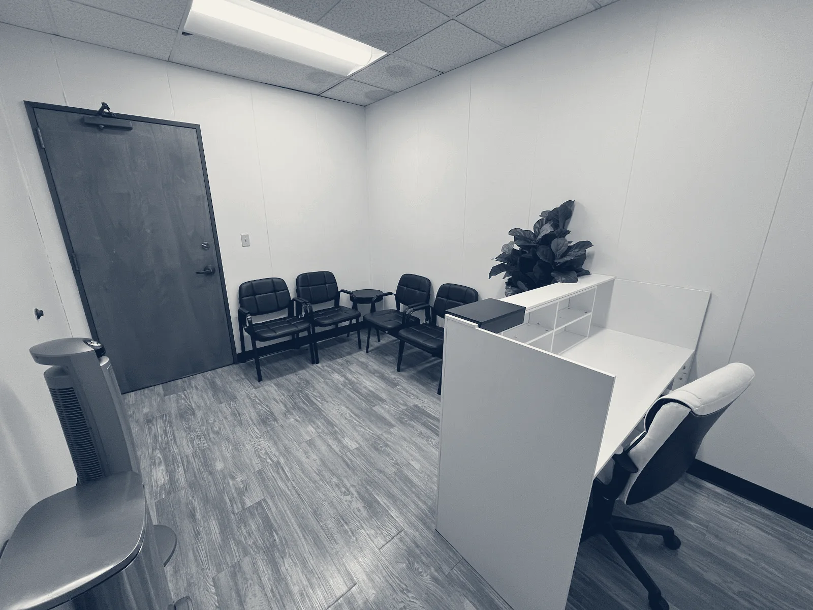 Renewed Mental Health Group — Ontario, California