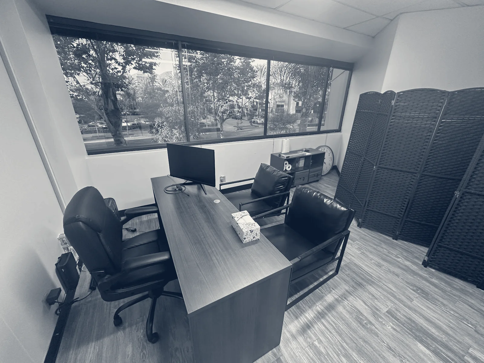 Renewed Mental Health Group — Ontario, California