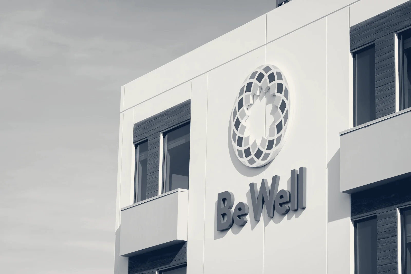 Be Well Orange Campus — Orange, California