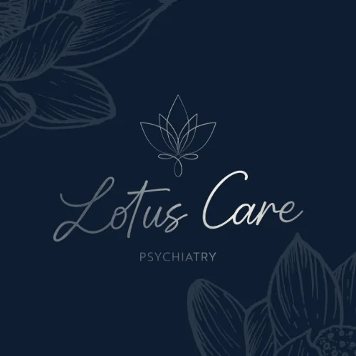 Lotus Care Psychiatry — Newport Beach, California