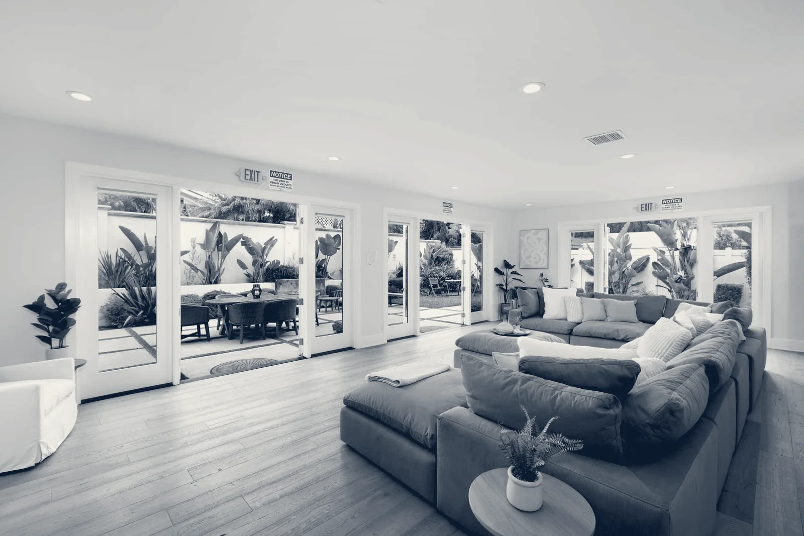 Alter Behavioral Health - Irvine — Irvine, California