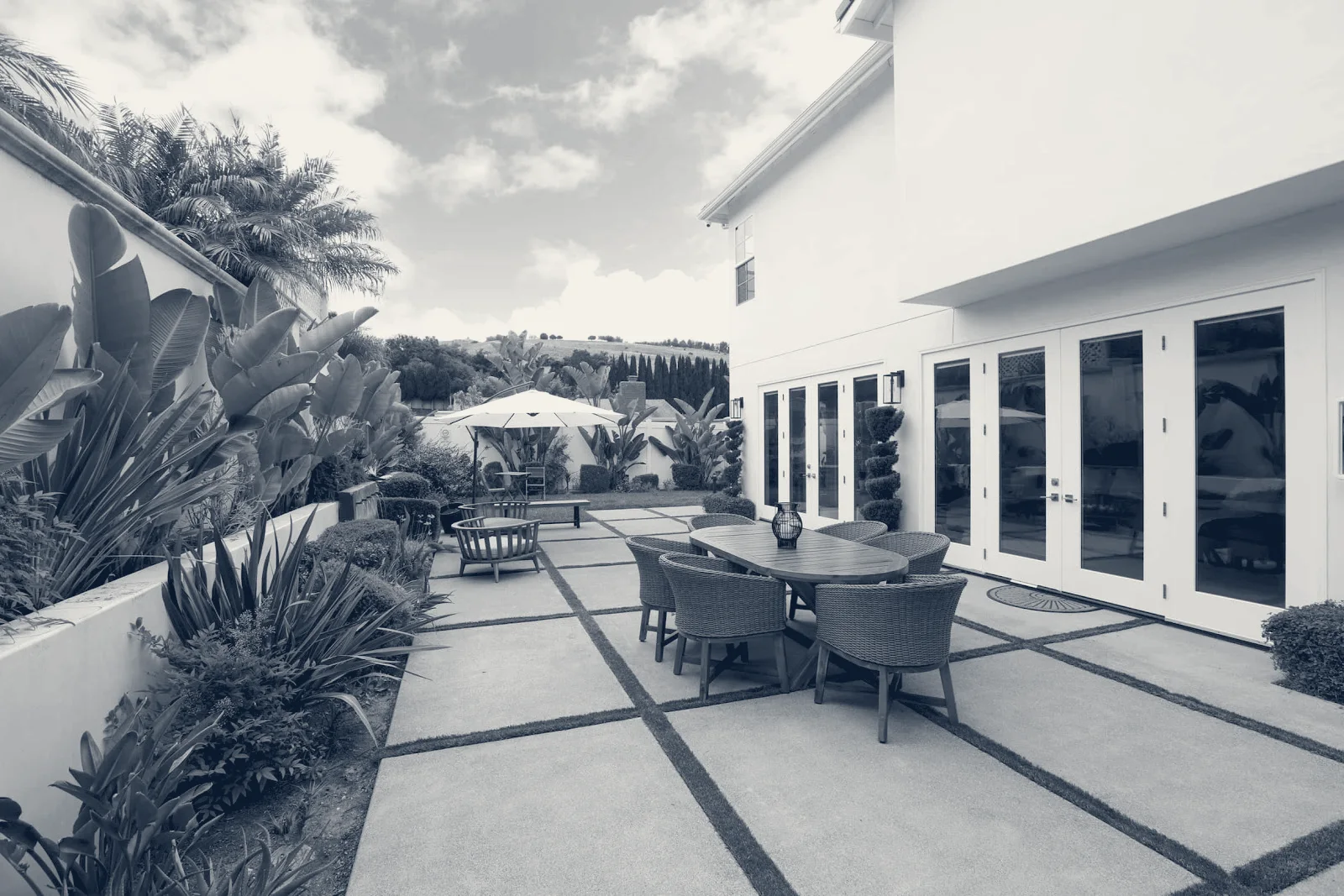 Alter Behavioral Health - Irvine — Irvine, California