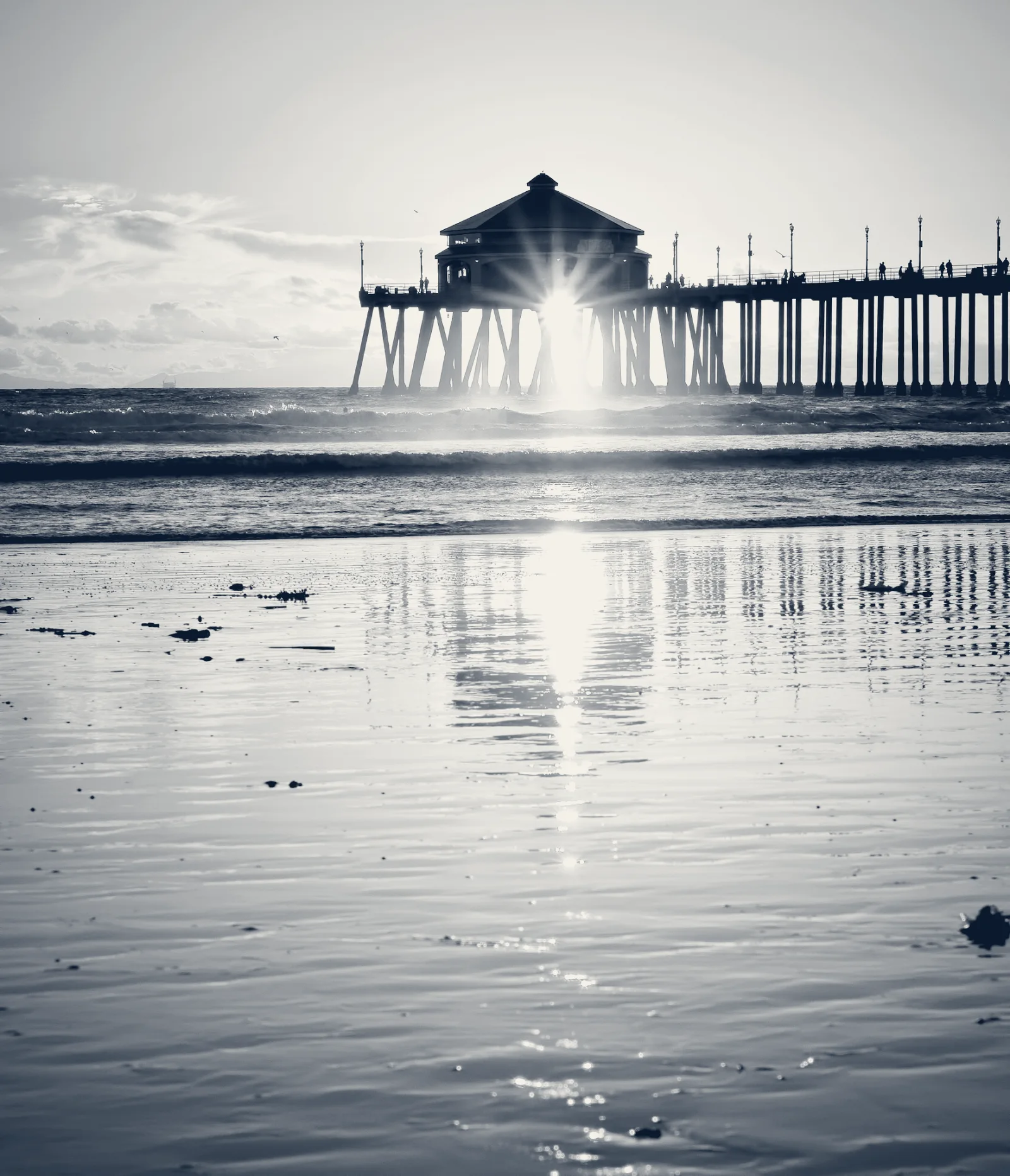 Rising Roads Recovery Mental Health Retreat for Women — Costa Mesa, California
