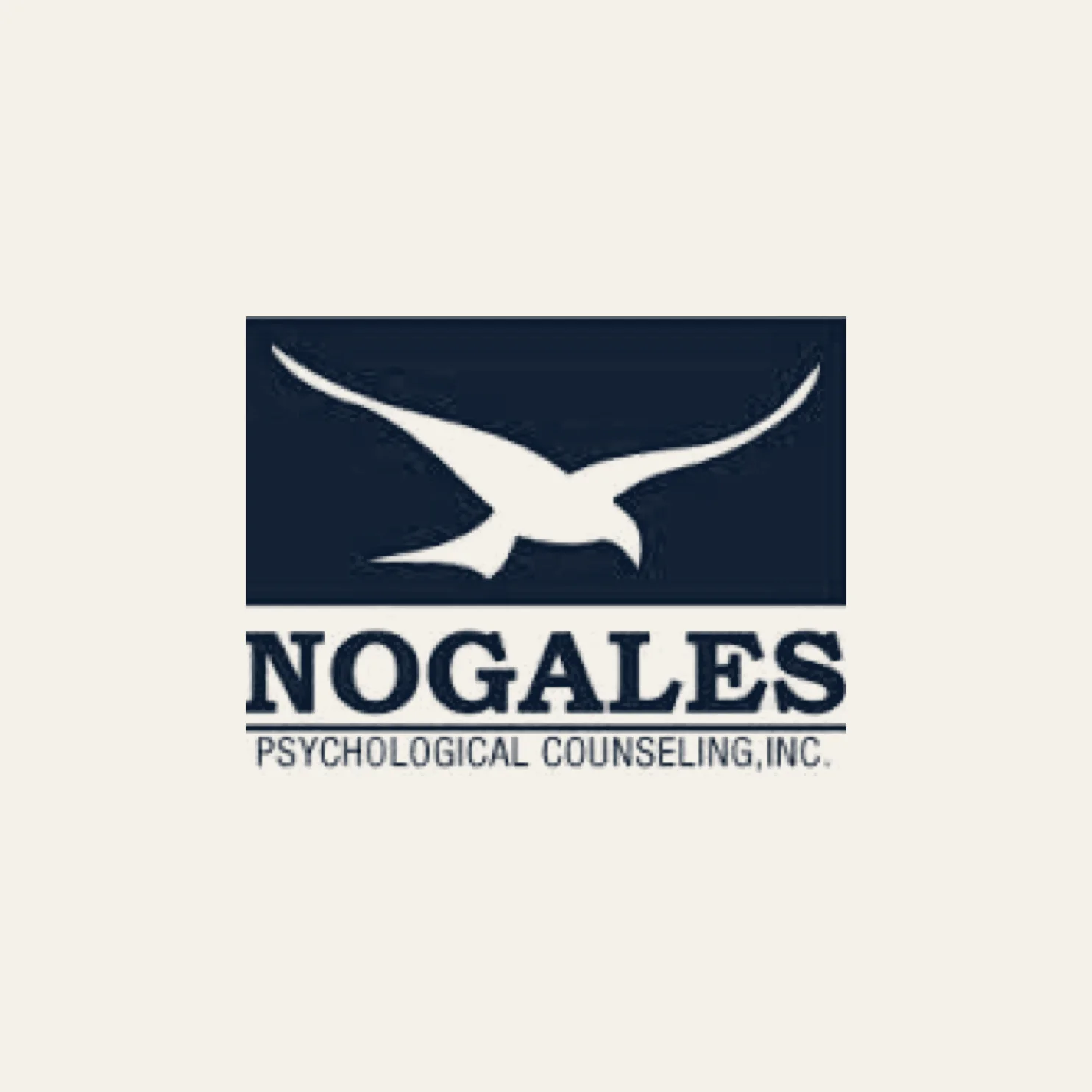 Nogales Psychological Counseling — Santa Ana, California