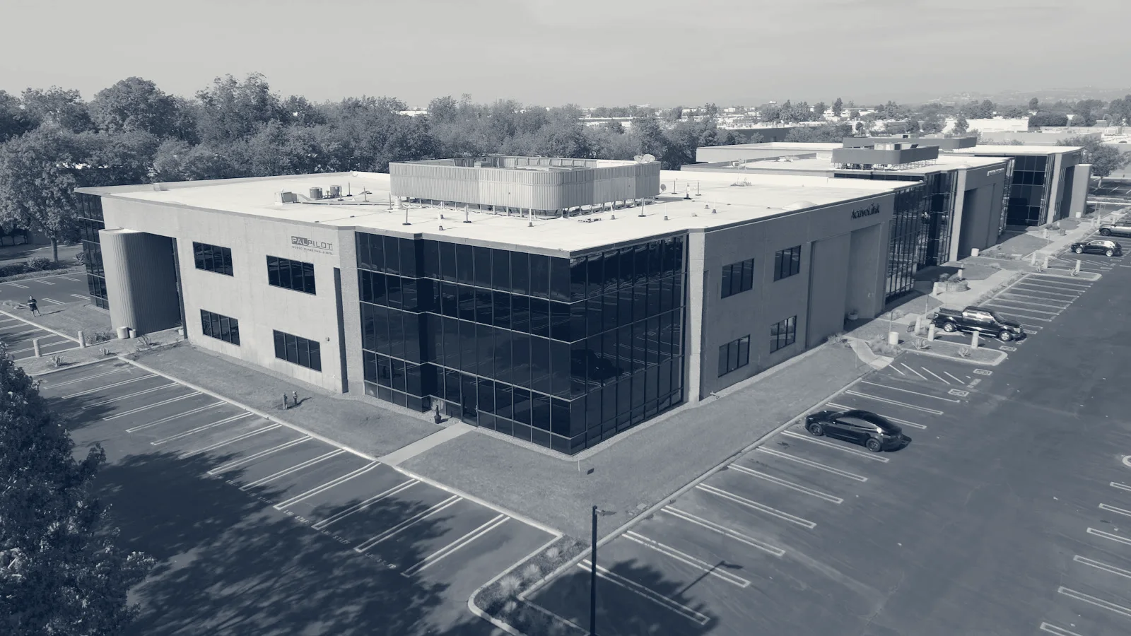 Friendly Recovery Center — Tustin, California