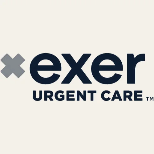 Exer Urgent Care - Orange — Orange, California
