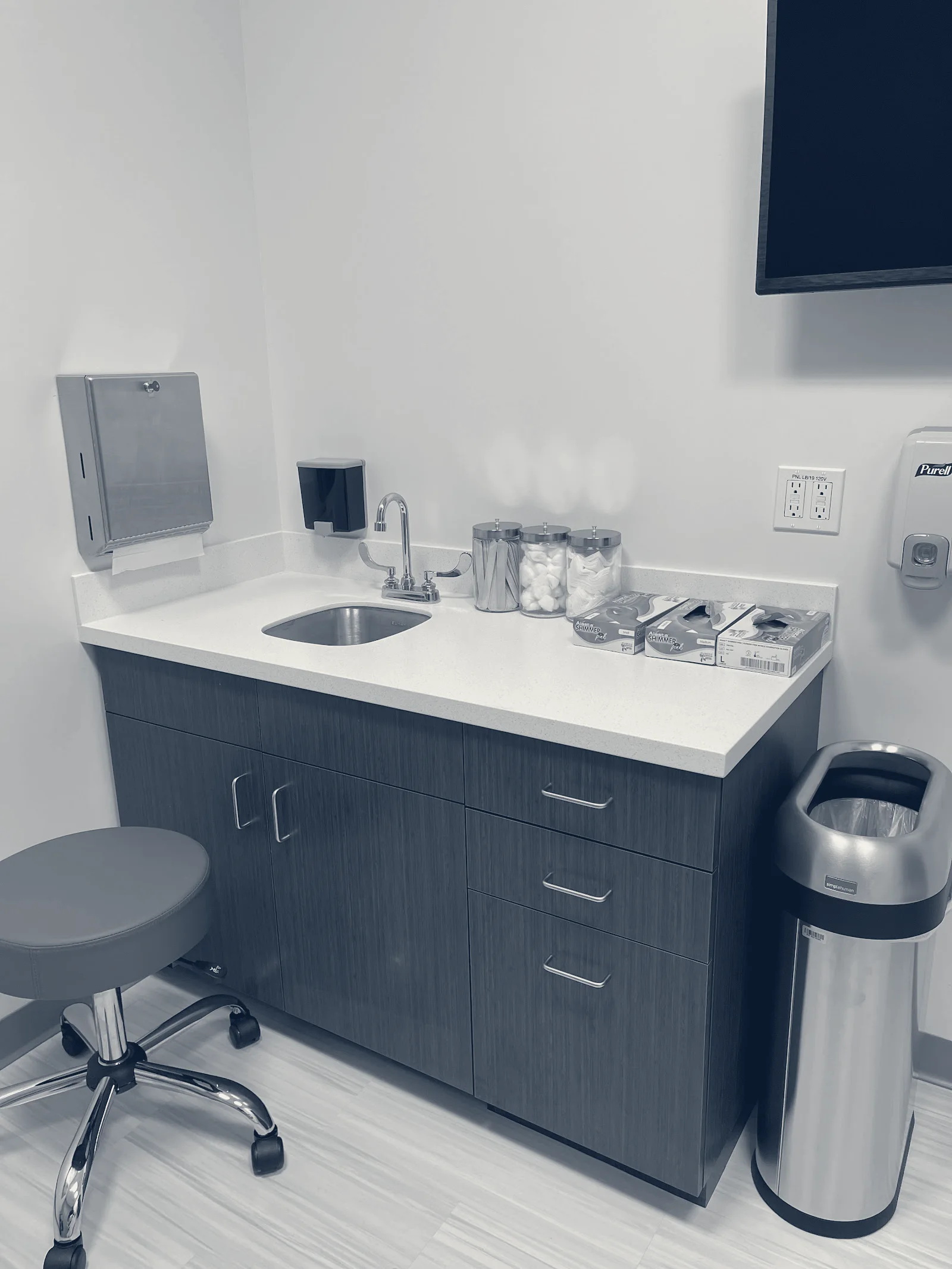 Clineva Urgent Care | Orange — Orange, California
