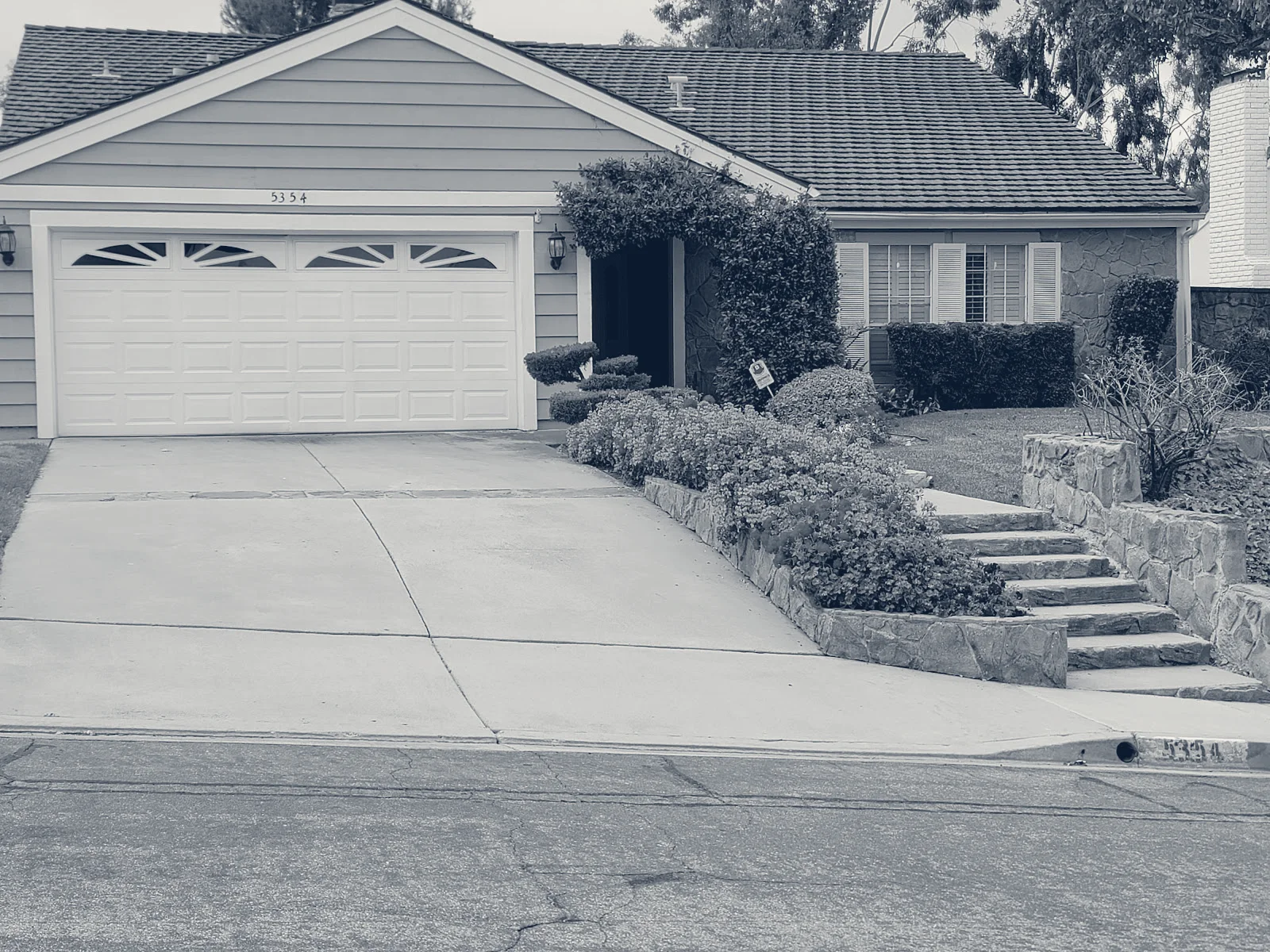 American Authorized Appliance Repair & Service — Anaheim, California