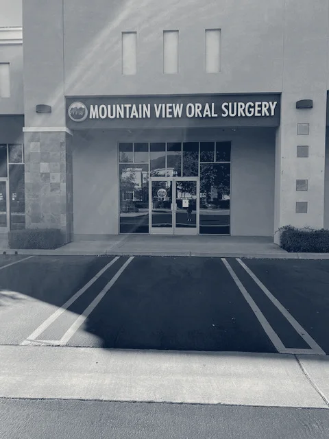 Mountain View Oral & Maxillofacial Surgery — Rancho Cucamonga, California