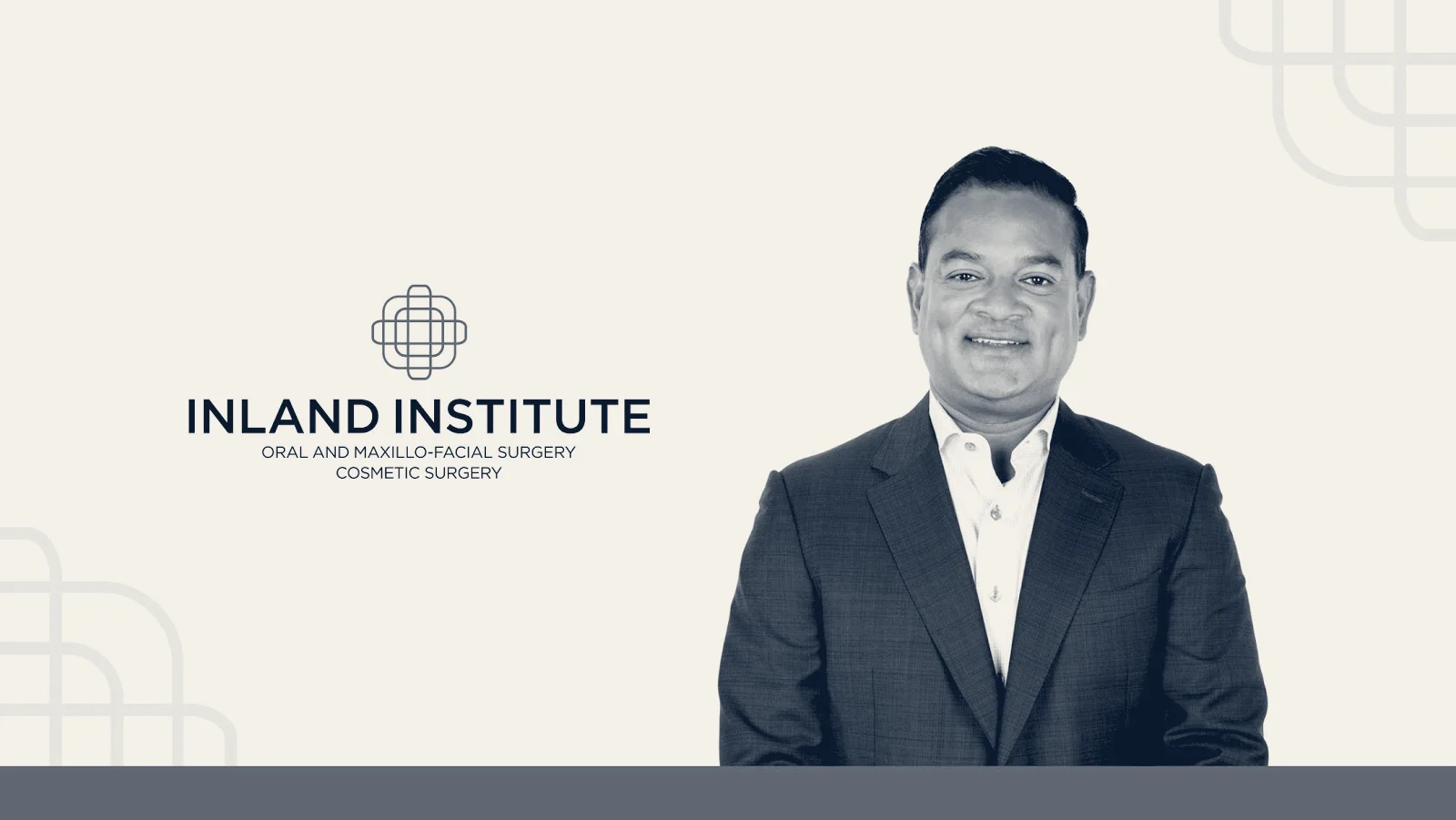 Inland Institute Oral & Facial Surgery Dental Implant Experts — Upland, California