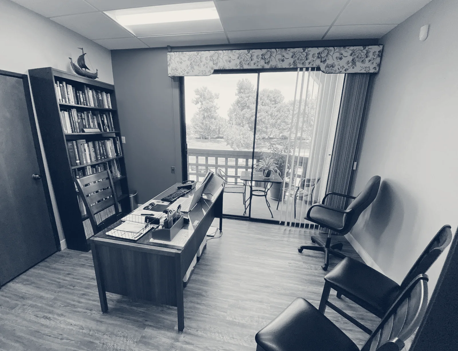 Dental Arts of Irvine — Irvine, California