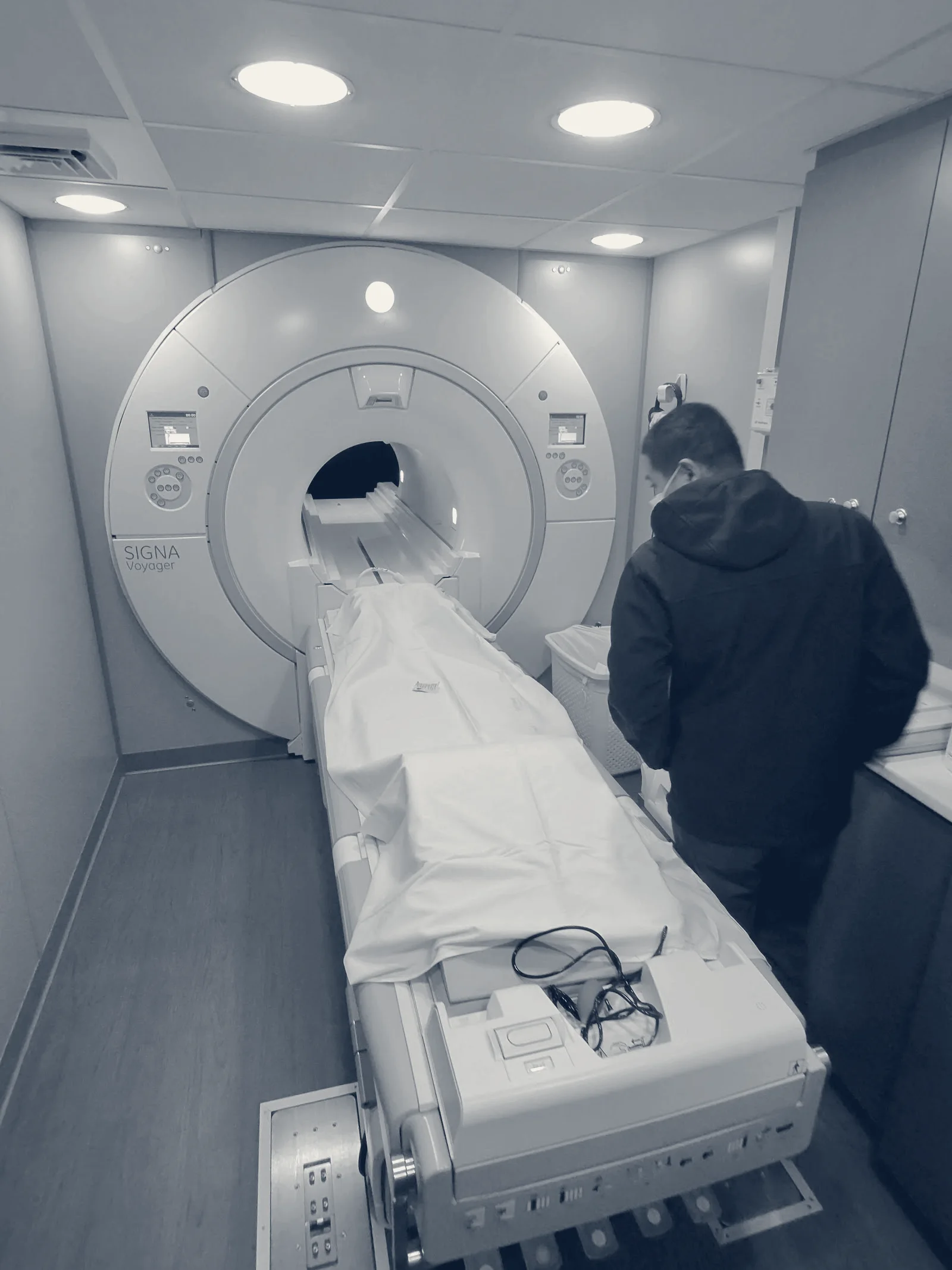 Pueblo Medical Imaging — Las Vegas, Nevada