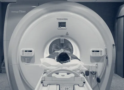 Steinberg Diagnostic Medical Imaging — Henderson, Nevada