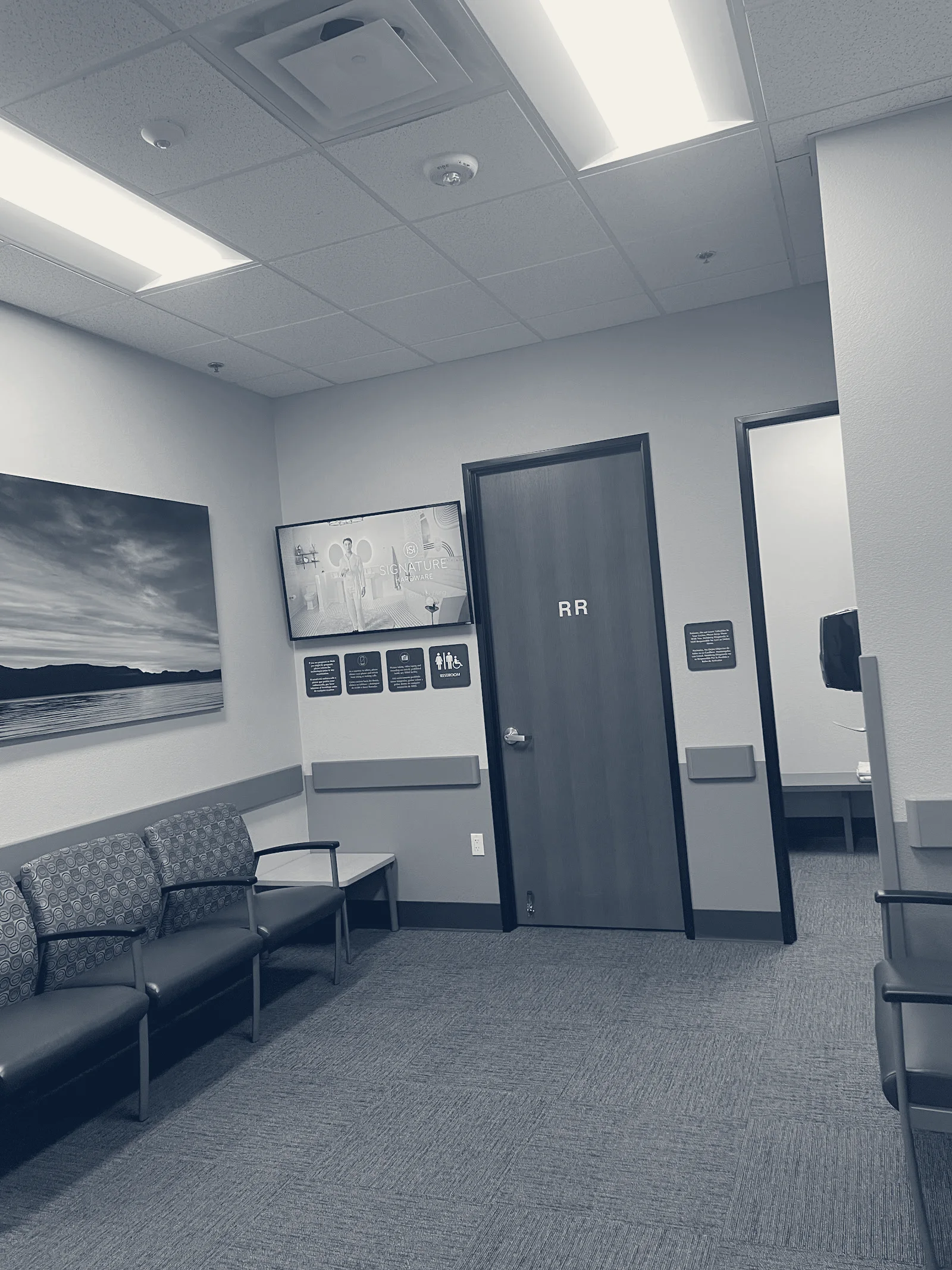 Steinberg Diagnostic Medical Imaging — Henderson, Nevada