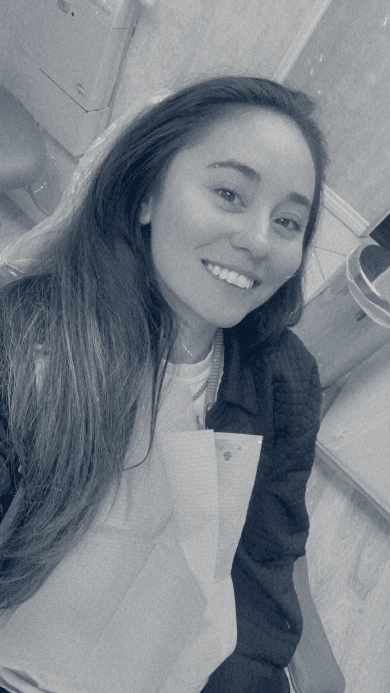 Healthy Smiles Long Beach — Long Beach, California