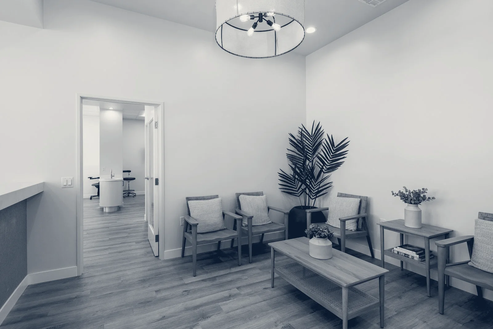 Surf City Endodontics — Huntington Beach, California
