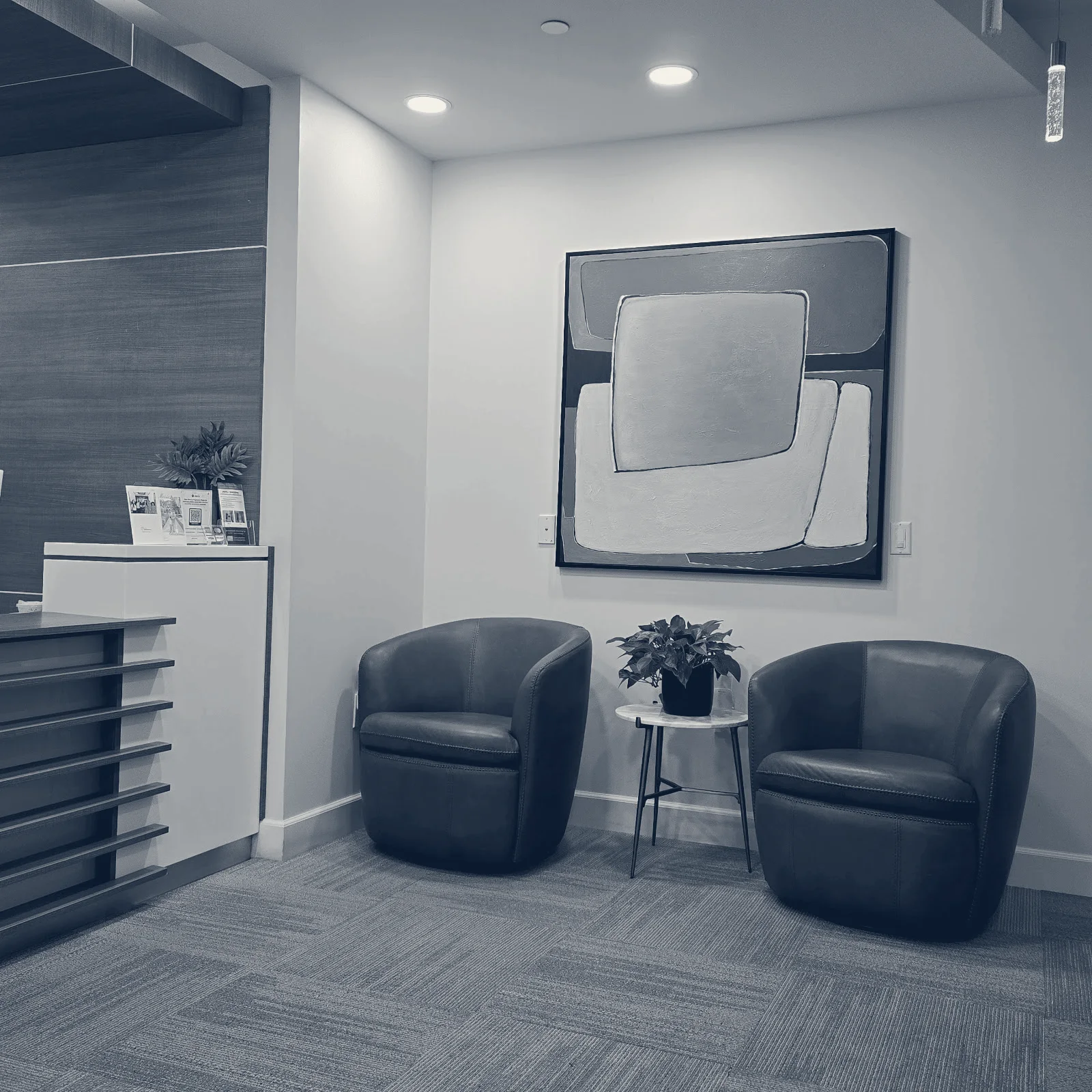 Irvine Endodontics — Irvine, California