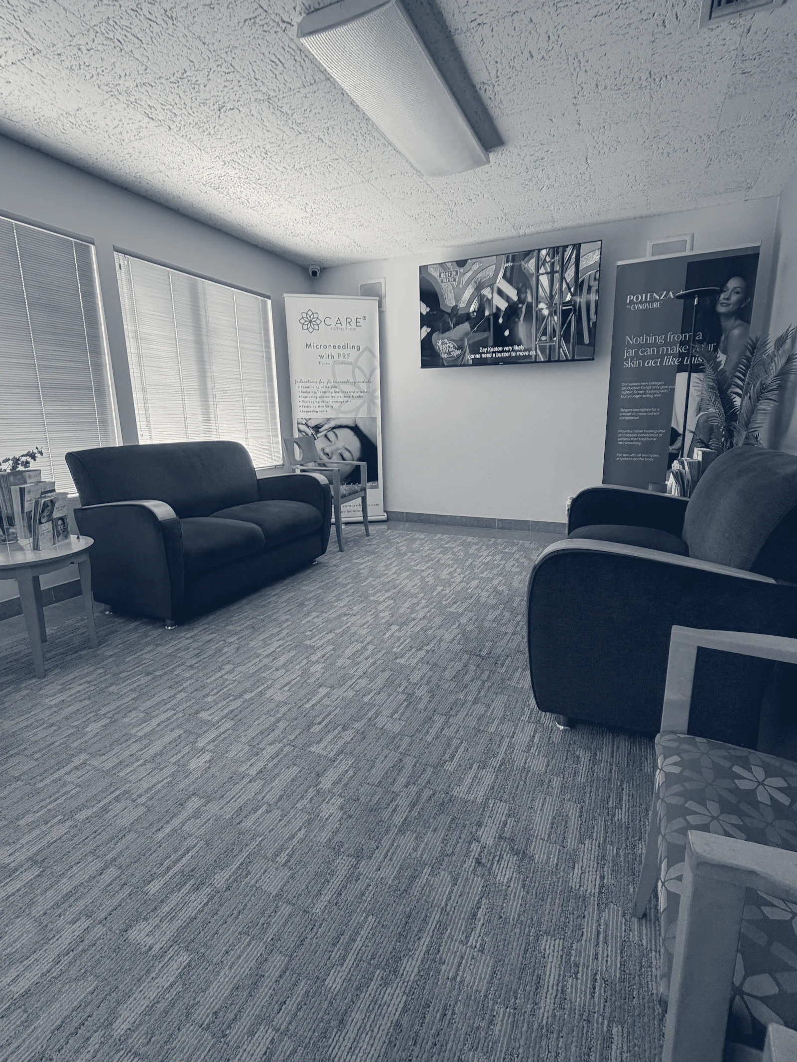 Downey Oral & Maxillofacial Surgery — Downey, California