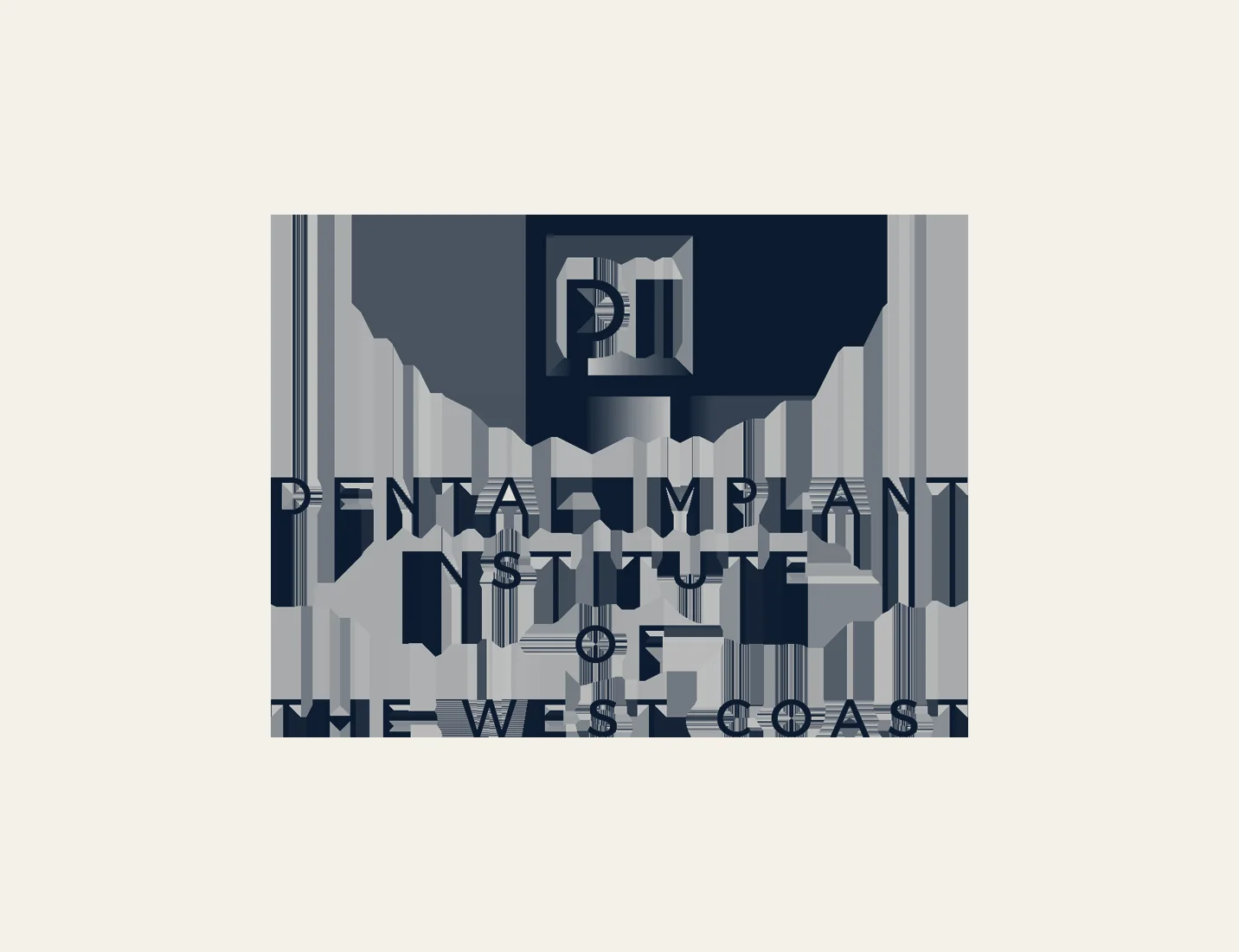 Dental Implants Institute of The West Coast — Santa Ana, California