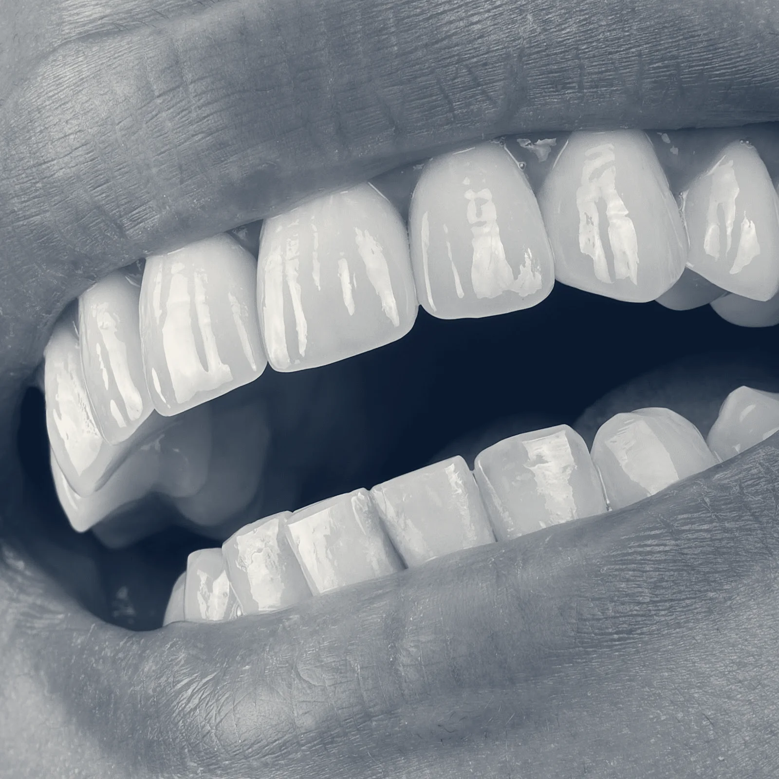 ARC Dental Implant Center — Tustin, California