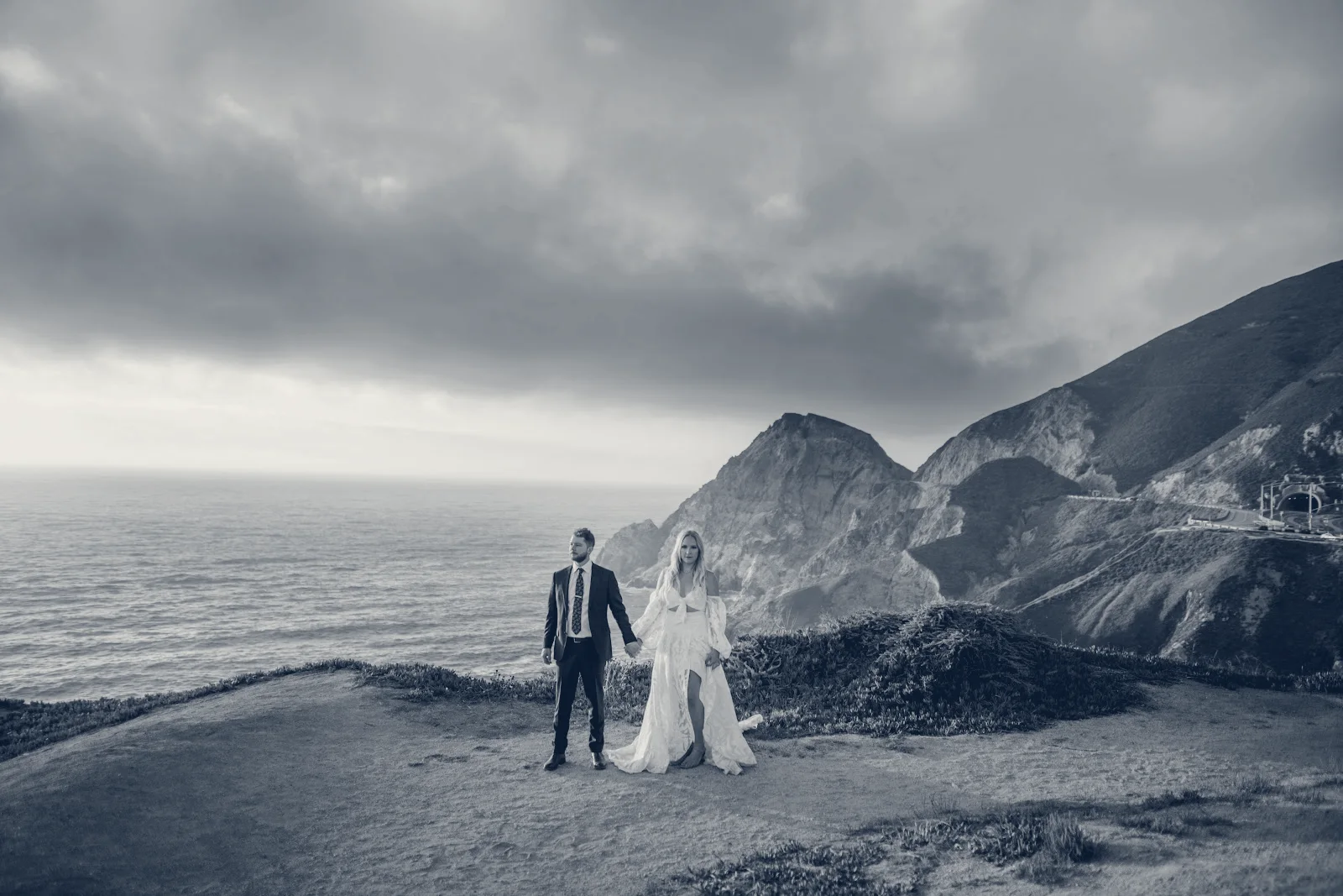 Annamae Photo — San Francisco, California