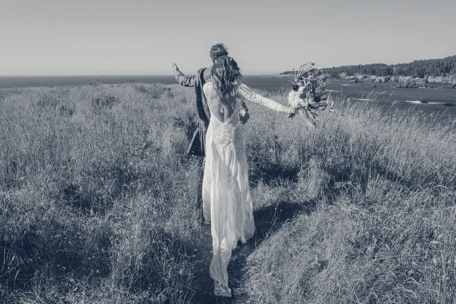 Annamae Photo — San Francisco, California
